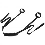 Sportsheets Sangles Sexuelles