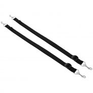 Sportsheets Adjustable Tether Straps