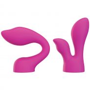 PalmPower Accessoires pour Rabbit et Point G