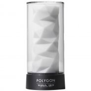 TENGA 3D Polygon Masturbateur