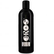Eros Classic Lubrifiant au Silicone 1000 ml