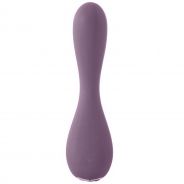 Je Joue Uma Vibromasseur de Point G Rechargeable
