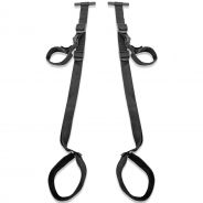 Fetish Fantasy Balançoire de Porte