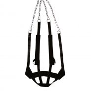 Joydivision Loveswing Balançoire De Luxe