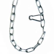 Joydivision Kit d'Extension pour Balançoires Sexuelles