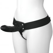 Fetish Fantasy Gode Ceinture Creux pour Lui ou Elle