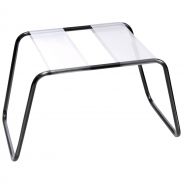 Fetish Fantasy Tabouret Sexuel