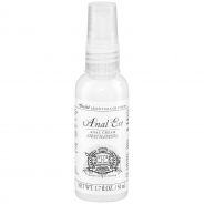 Anal Ese Crème Anale