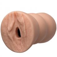 Doc Johnson Sophia Rossi Masturbateur