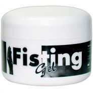Gel pour Fisting 200 ml