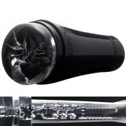 Fleshlight Flight Pilot Masturbateur produit Onani