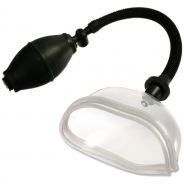 Fetish Fantasy Pompe Vaginale