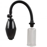 You2Toys Pompe à Clitoris