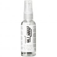 Get Hard Spray Érection 50 ml
