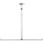 Rimba Ensemble de Barres d'Écartement pour Gode