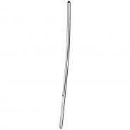 Kiotos Dilatateur en Acier