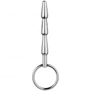 Kiotos Plug en Acier