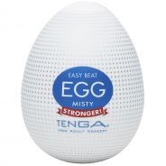 TENGA Egg Misty Masturbateur
