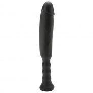 Tantus Anaconda Grand Gode en Silicone avec Poignée