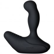 Nexus Revo Vibromasseur de Prostate Rechargeable