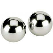 Shots Toys Boules de Geisha Kegel