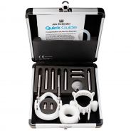 Jes Extender Titanium Agrandisseur de Pénis