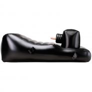 NMC Louisiana Lounger Machine Sexuelle