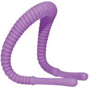 You2Toys Écarteur de Lèvres