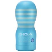 Tenga Deep Throat Cup Cool Masturbateur