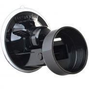Fleshlight Support avec Ventouse pour Douche 