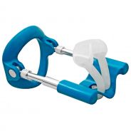 Andropenis Androextender Pro Agrandisseur de Pénis