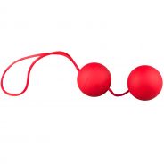 You2Toys Boules Sensuelles Veloutées