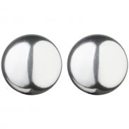 Sex & Mischief Testicules en acier