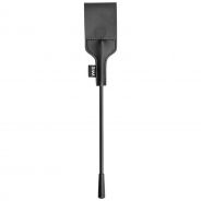 Sex & Mischief Fouet d’Équitation Court