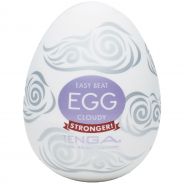 TENGA Egg Cloudy Masturbateur