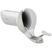 Kiotos Spéculum Vaginal de Luxe