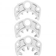 Points of Intrigue Accessoire pour Dispositifs de Chasteté CB