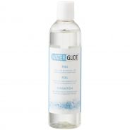 Waterglide Feel Lubrifiant à Base d'Eau 300 ml