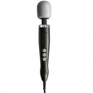 Doxy Massager Vibromasseur Wand
