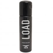 Mister B Load Cum Lubrifiant 100 ml