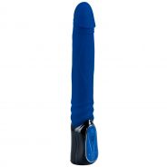 The Hammer Gode vibrant avec des pulsations