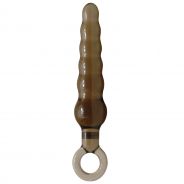 Anal Drops Plug Anal 19 cm