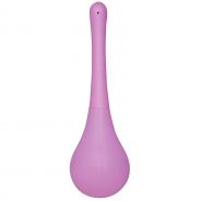 Splash-Queen Poire à lavement Intime