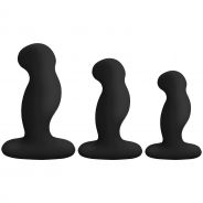 Nexus Anal Kit Débutant·e·s