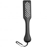 Sex & Mischief Palette cloutée