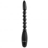 Anal Fantasy Flexa-Pleaser Power Beads Chapelet Anal
