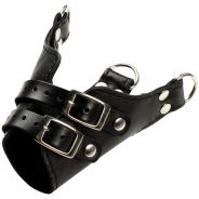 Bon4 Parachute Étireur de Testicules