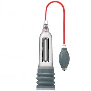 Bathmate HydroXtreme9 Pompe à pénis