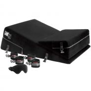 Liberator Wedge Ramp Coussin sexuel