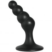 Prostate Probe Plug Anal